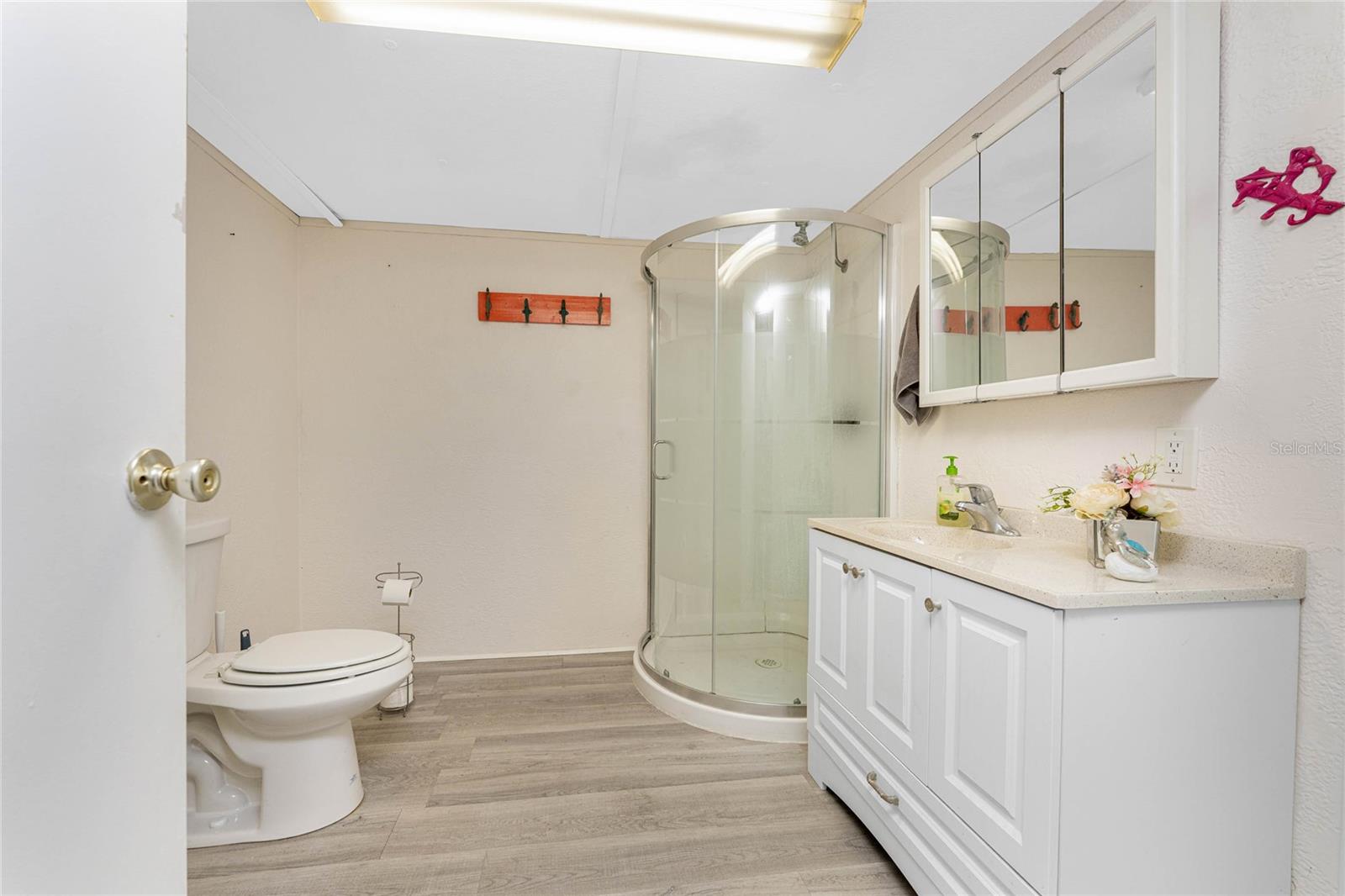 Image 15 of 43 For 315 Calle Liana