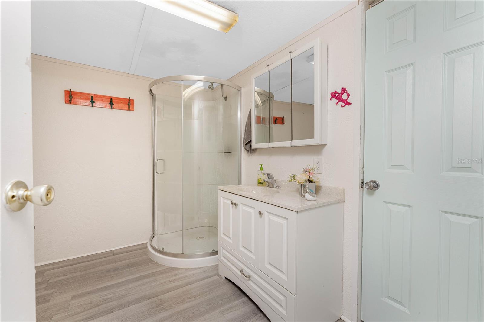 Image 17 of 43 For 315 Calle Liana