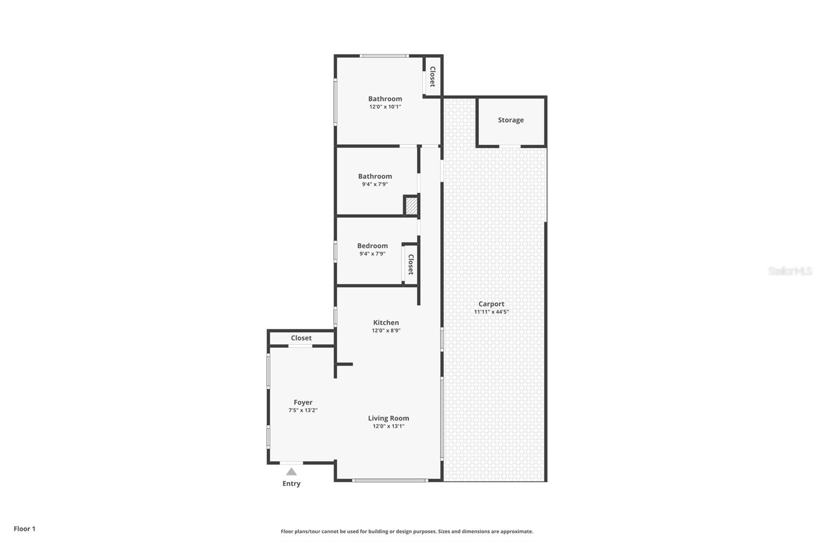 Image 23 of 43 For 315 Calle Liana