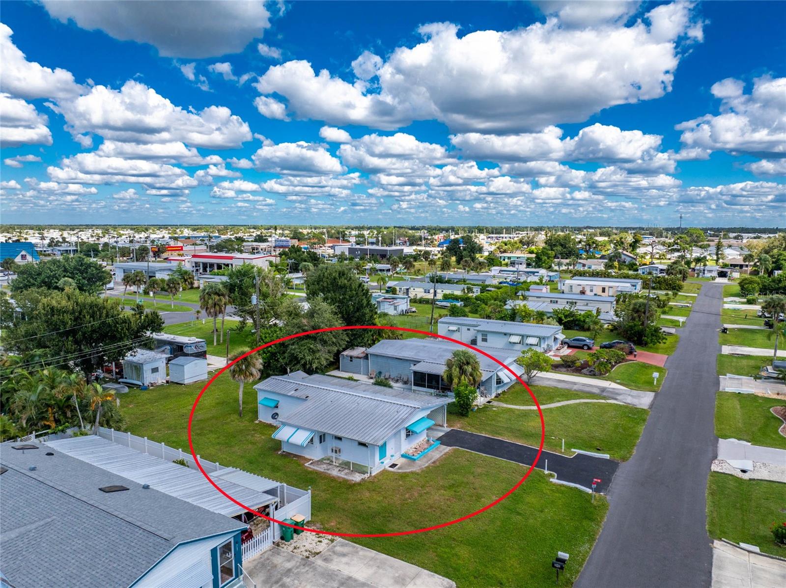 Image 30 of 43 For 315 Calle Liana