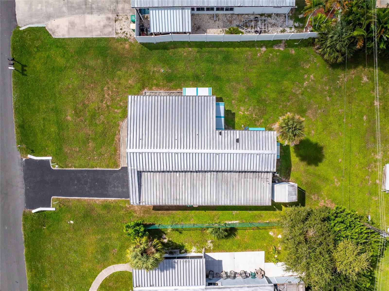 Image 35 of 43 For 315 Calle Liana