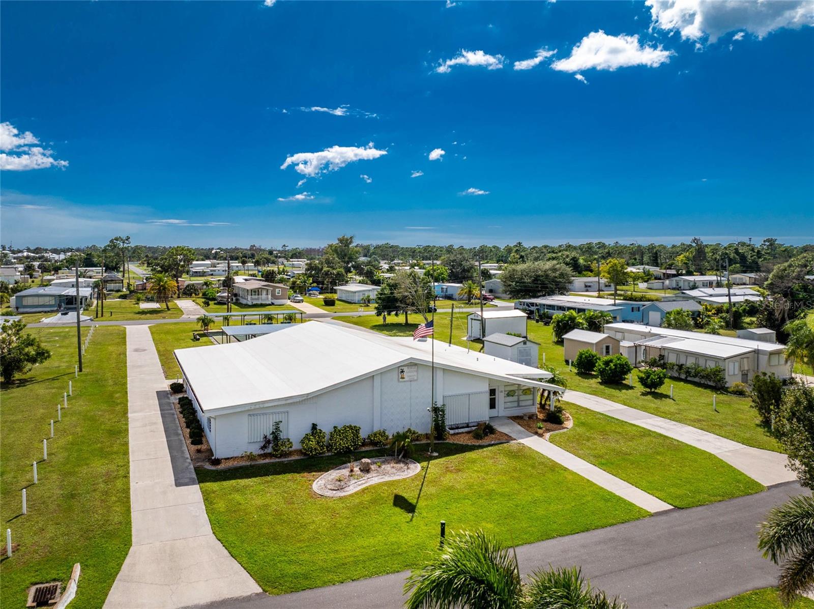 Image 36 of 43 For 315 Calle Liana