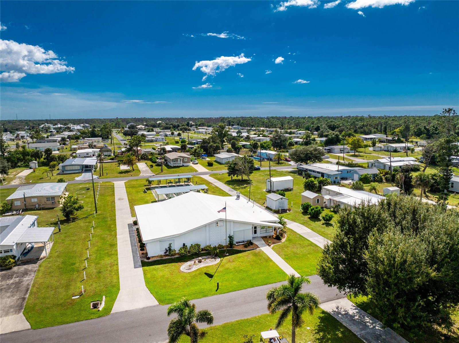 Image 37 of 43 For 315 Calle Liana