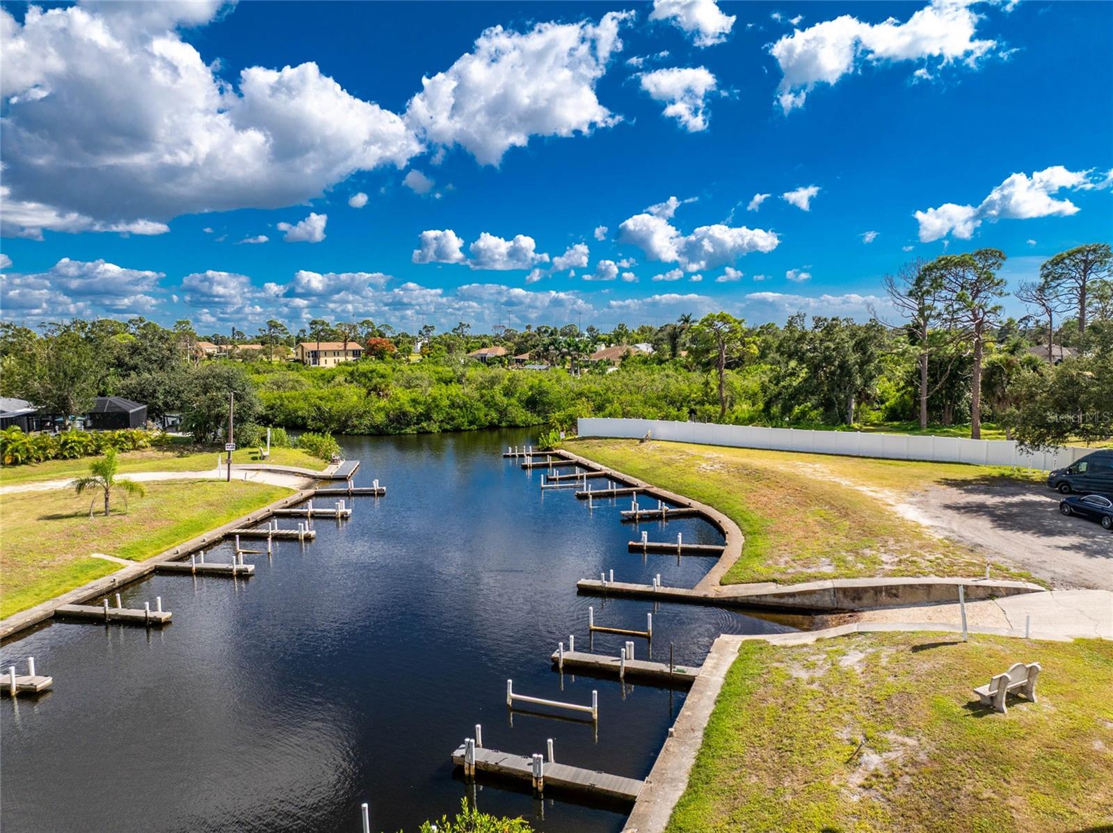 Image 41 of 43 For 315 Calle Liana