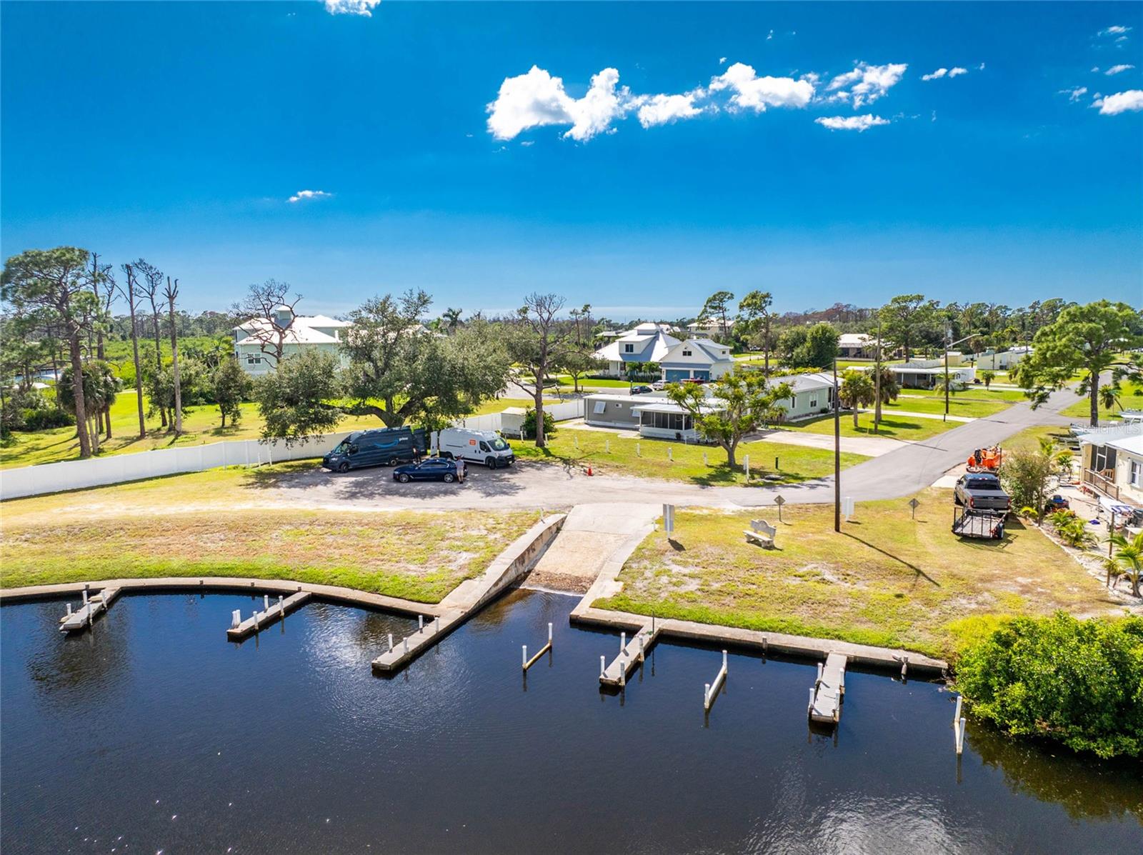 Image 42 of 43 For 315 Calle Liana