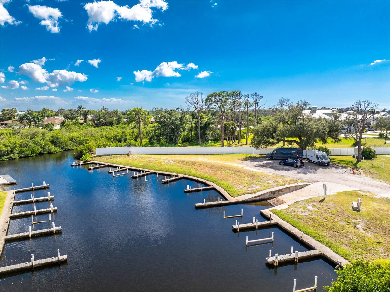 Image 43 of 43 For 315 Calle Liana