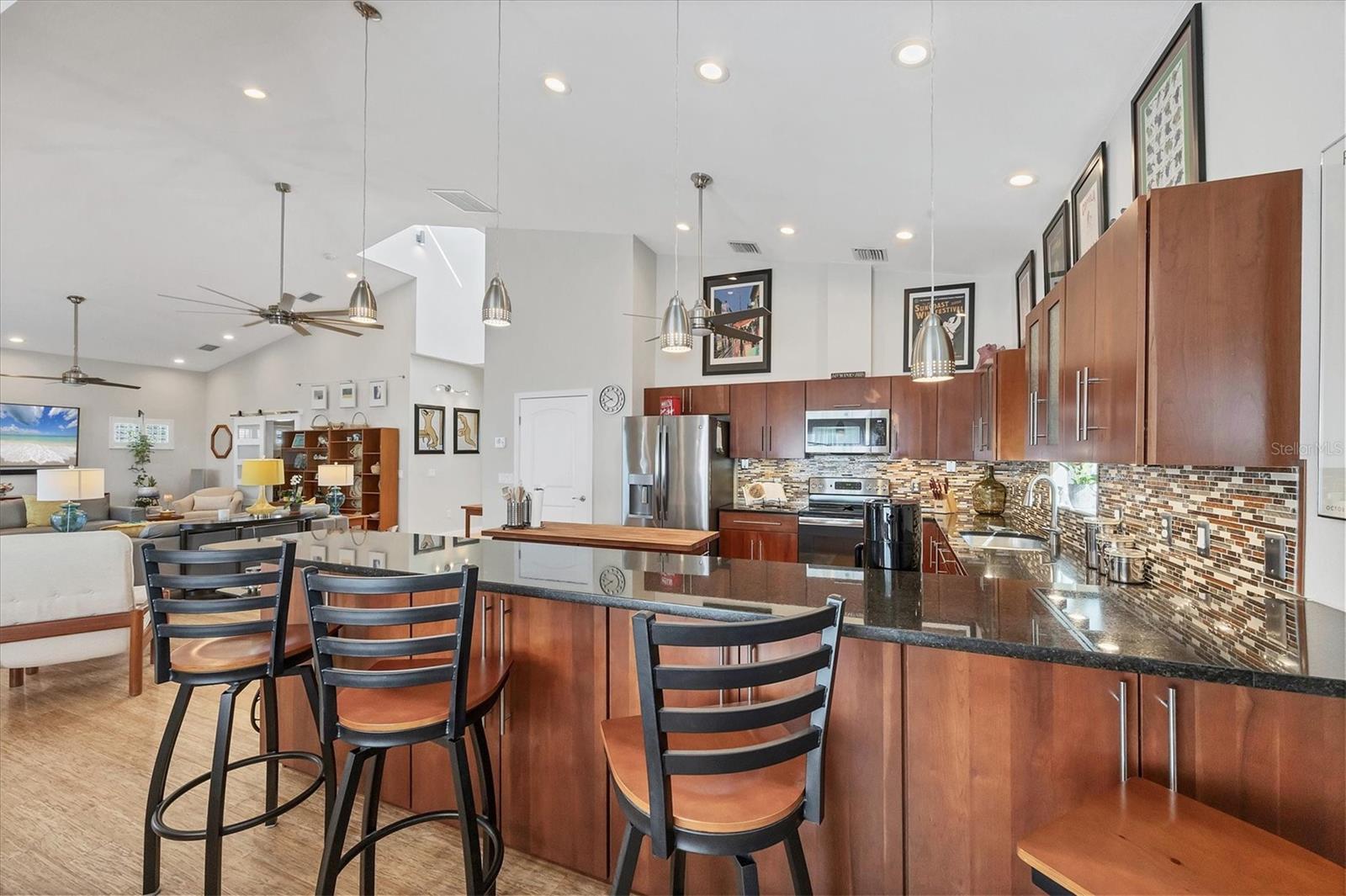 Image 14 of 64 For 15634 Margo Circle