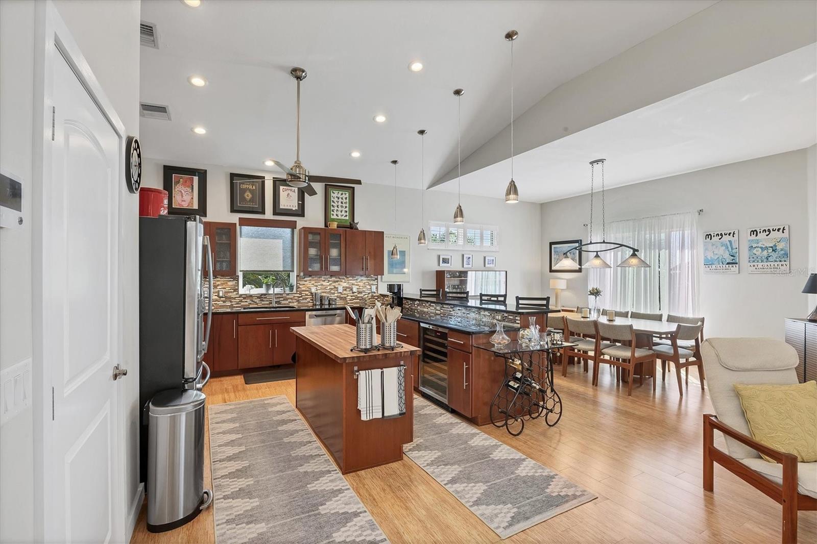 Image 15 of 64 For 15634 Margo Circle