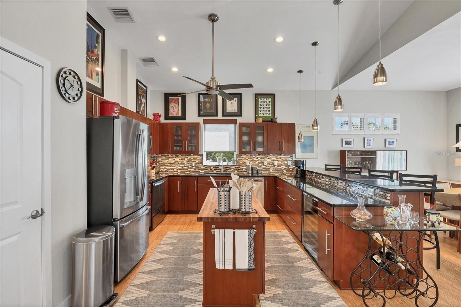 Image 16 of 64 For 15634 Margo Circle