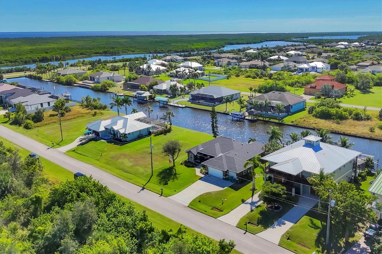 Image 2 of 64 For 15634 Margo Circle