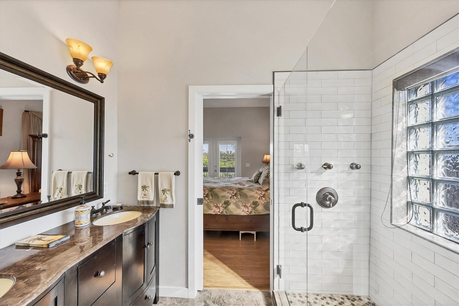 Image 26 of 64 For 15634 Margo Circle