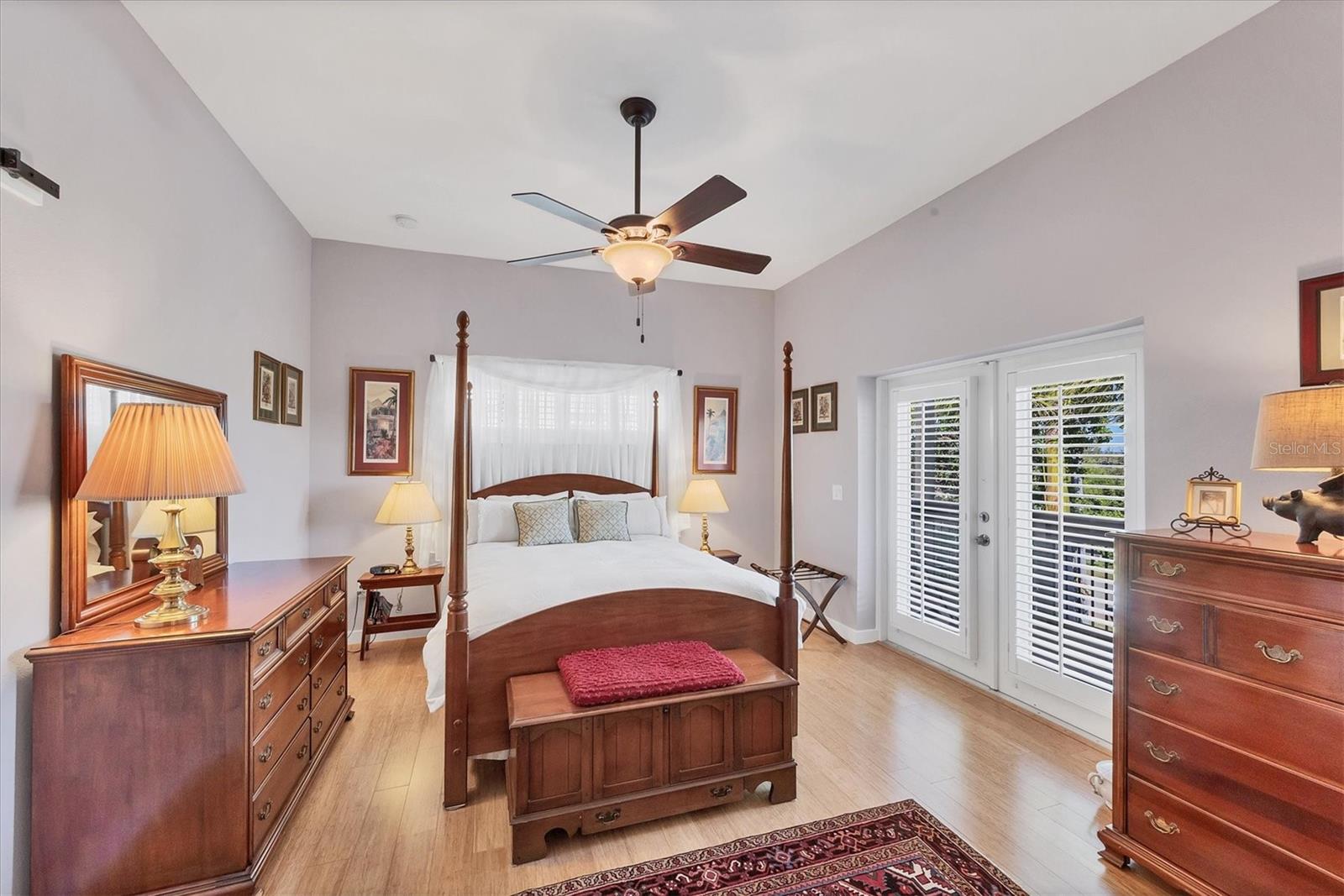 Image 27 of 64 For 15634 Margo Circle