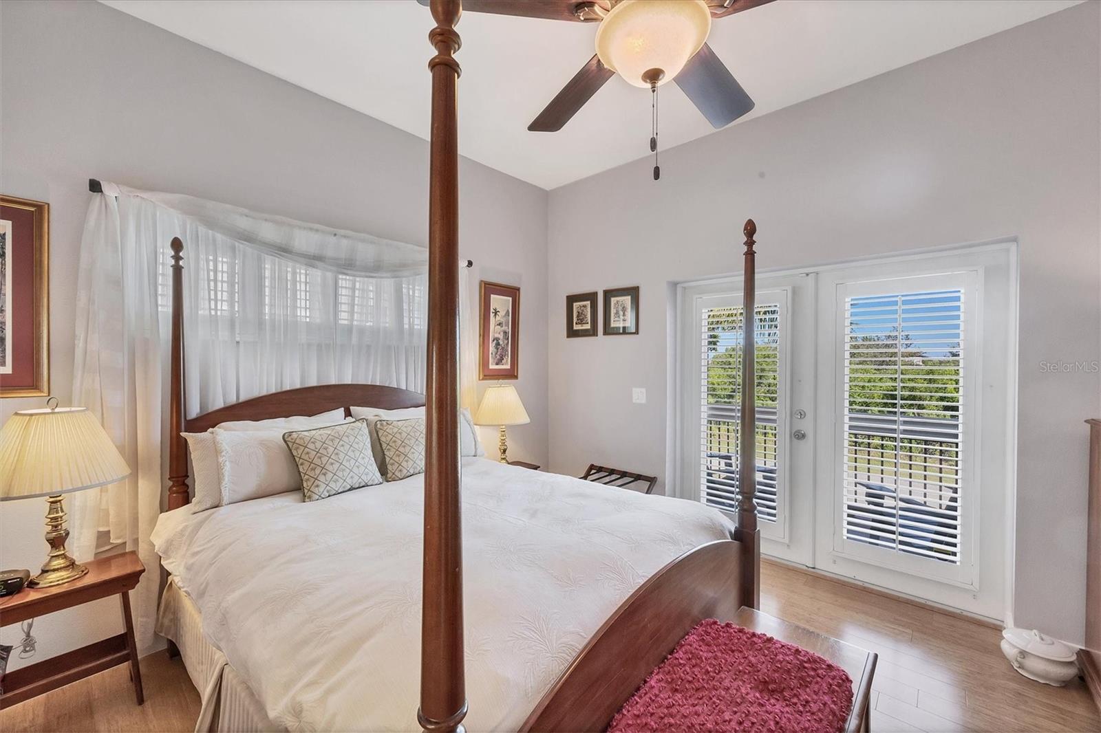 Image 28 of 64 For 15634 Margo Circle