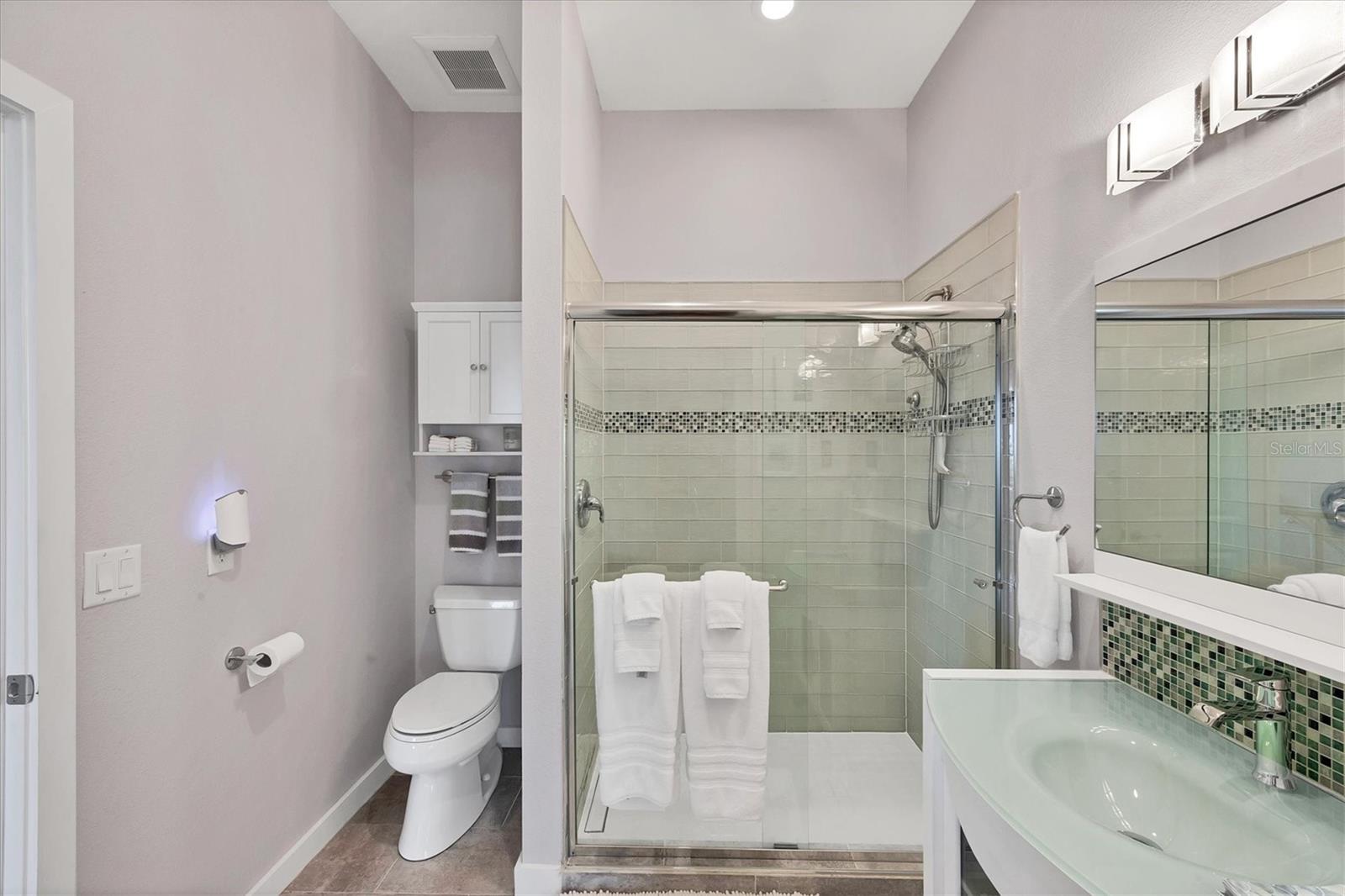 Image 30 of 64 For 15634 Margo Circle