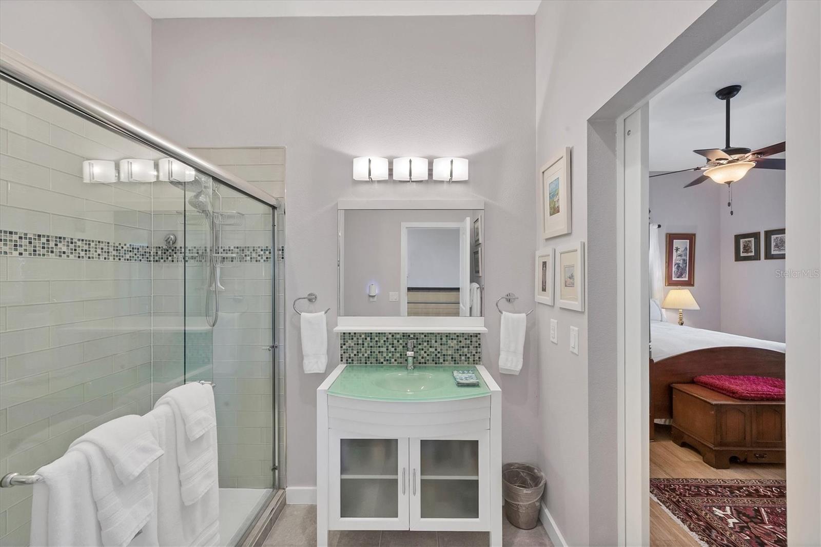 Image 31 of 64 For 15634 Margo Circle