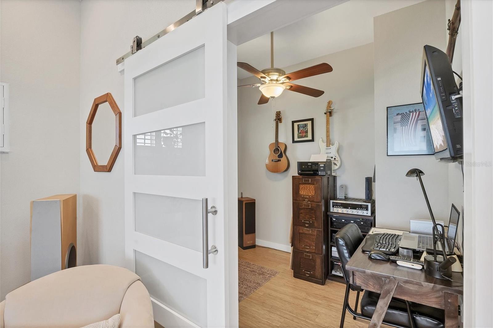 Image 32 of 64 For 15634 Margo Circle