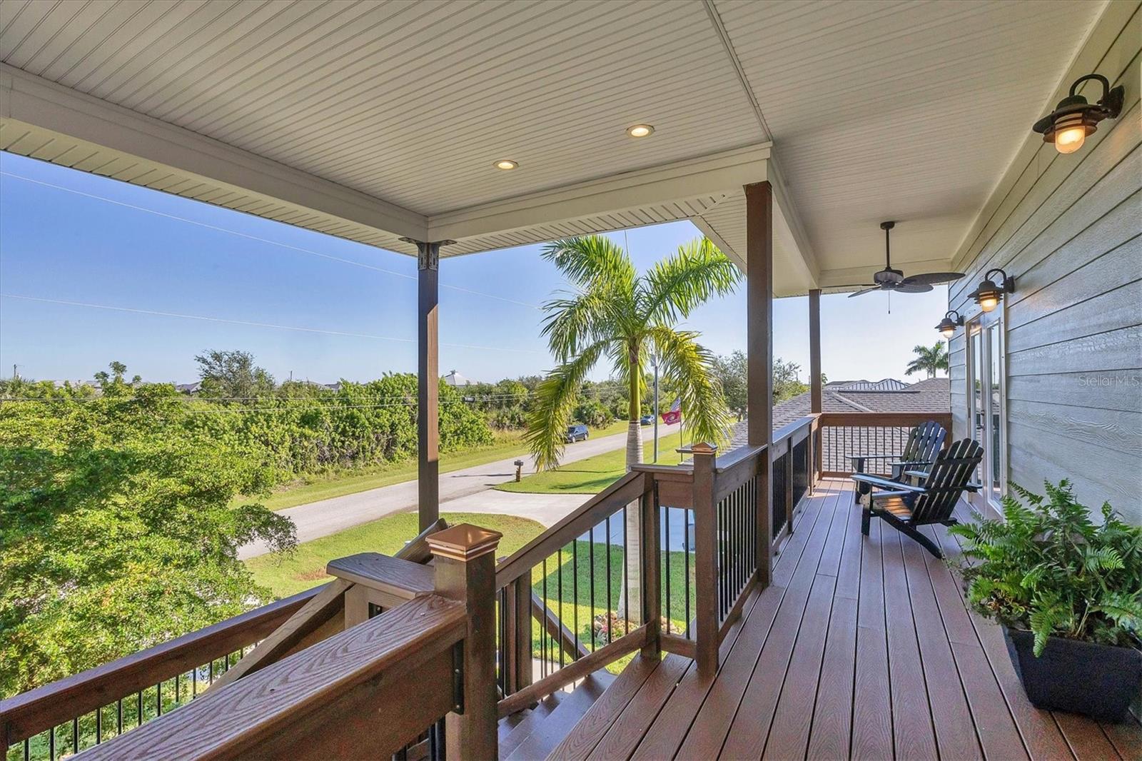 Image 4 of 64 For 15634 Margo Circle