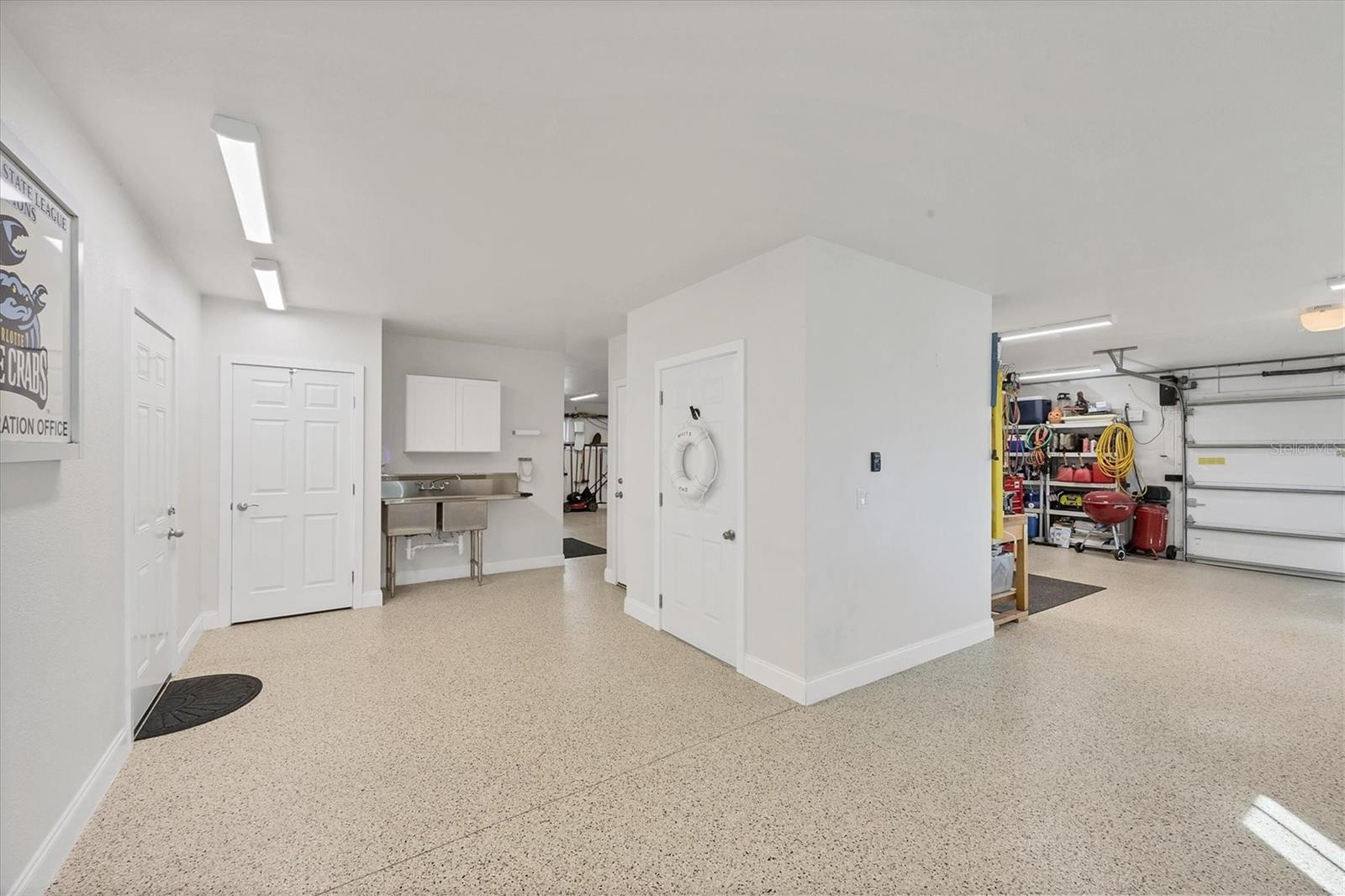 Image 40 of 64 For 15634 Margo Circle