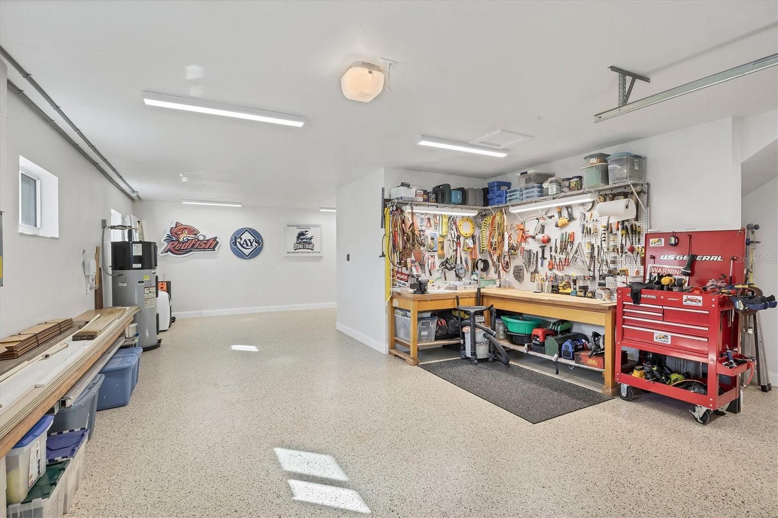 Image 41 of 64 For 15634 Margo Circle