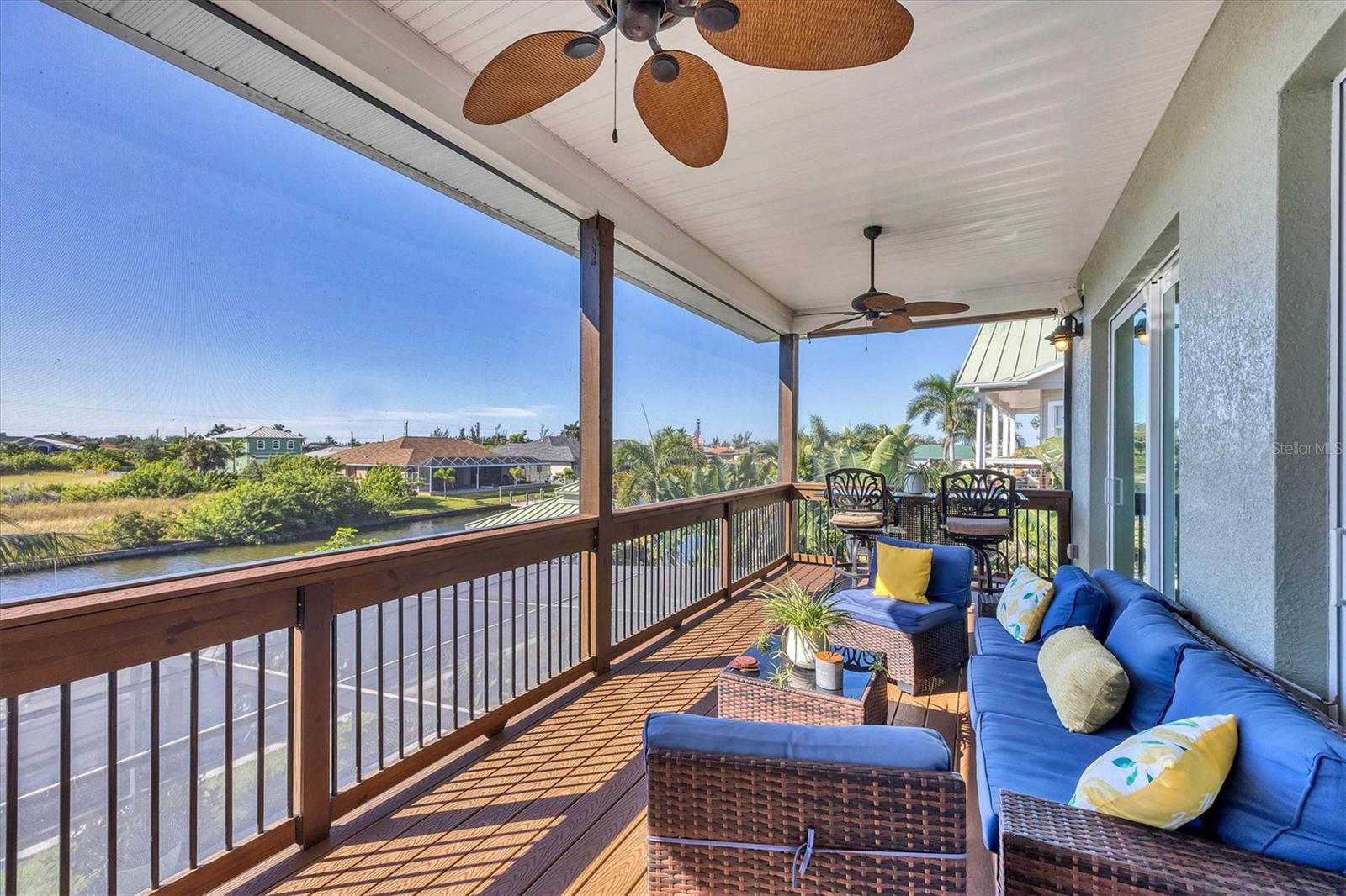 Image 44 of 64 For 15634 Margo Circle