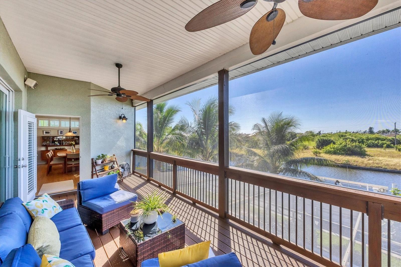 Image 45 of 64 For 15634 Margo Circle