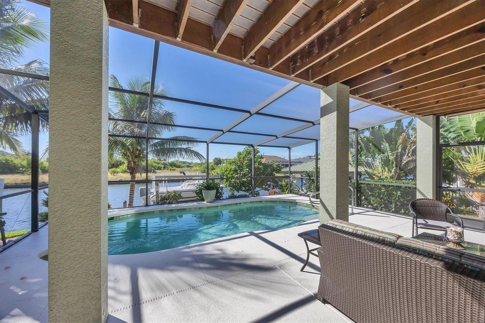 Image 46 of 64 For 15634 Margo Circle