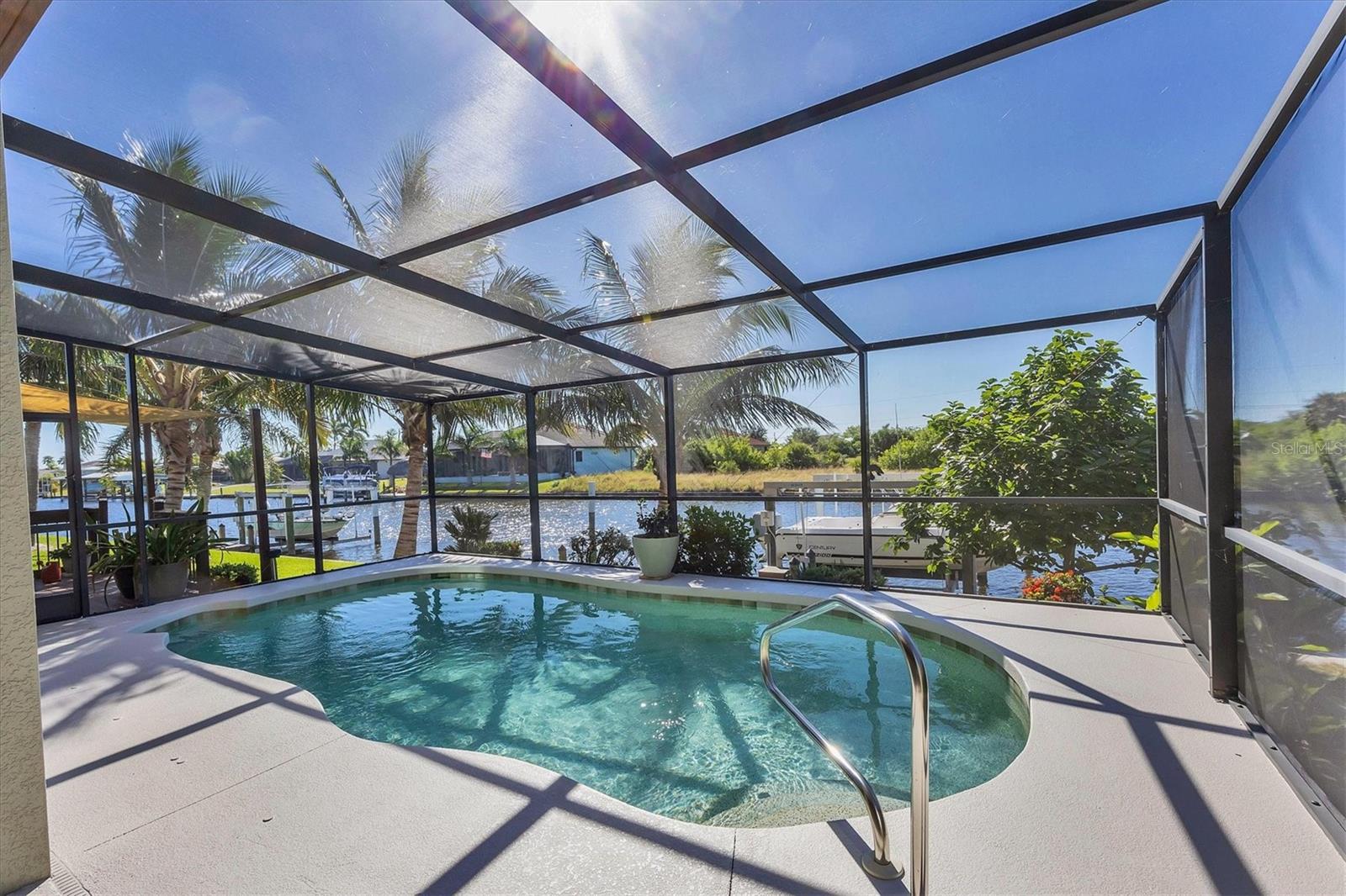 Image 48 of 64 For 15634 Margo Circle