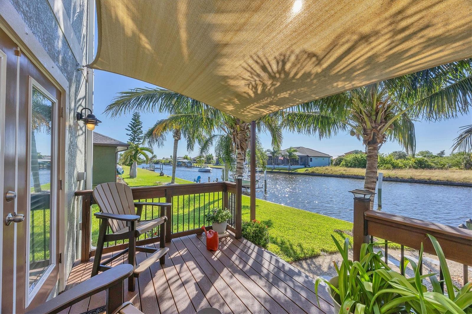 Image 49 of 64 For 15634 Margo Circle