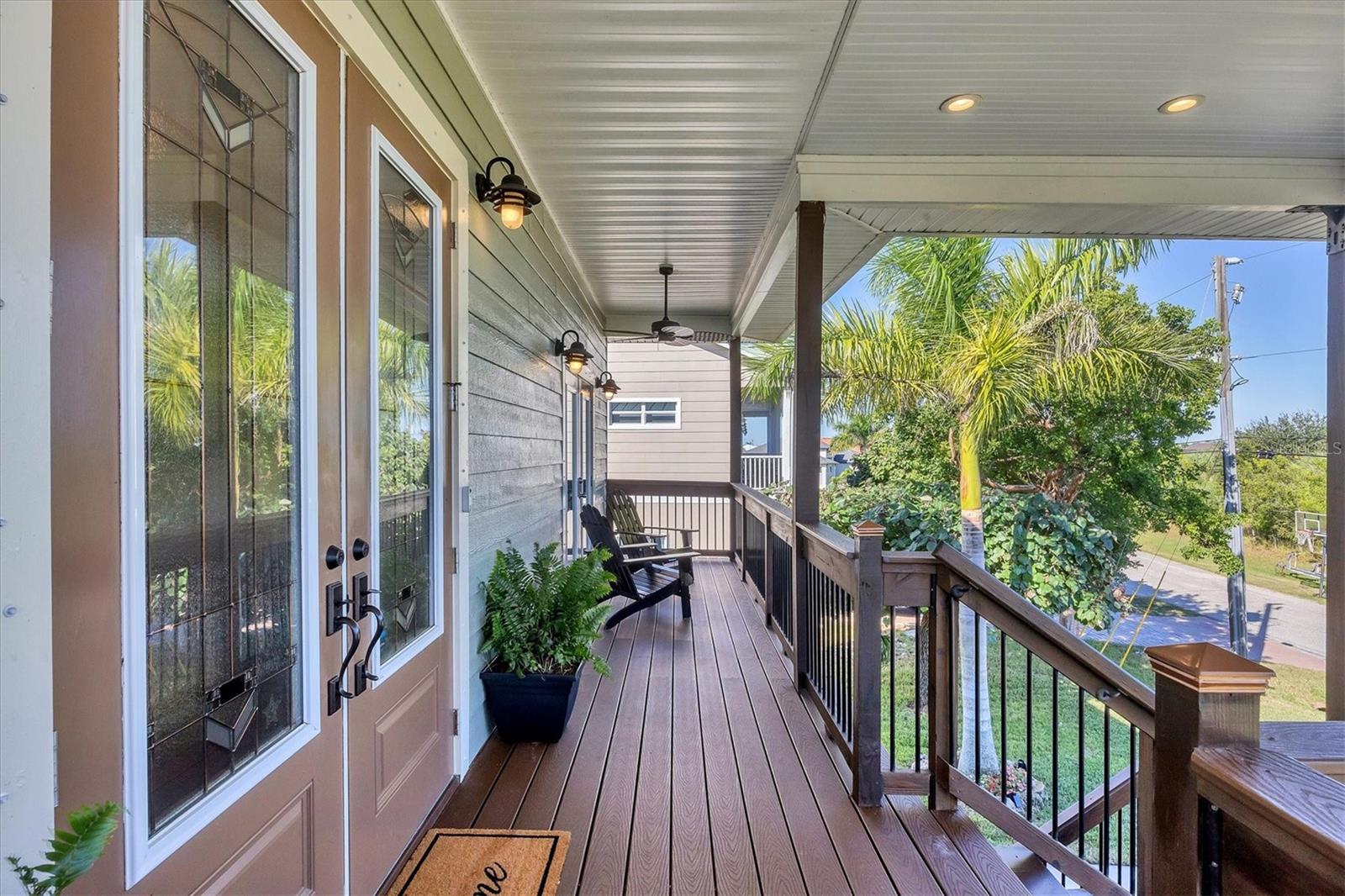 Image 5 of 64 For 15634 Margo Circle