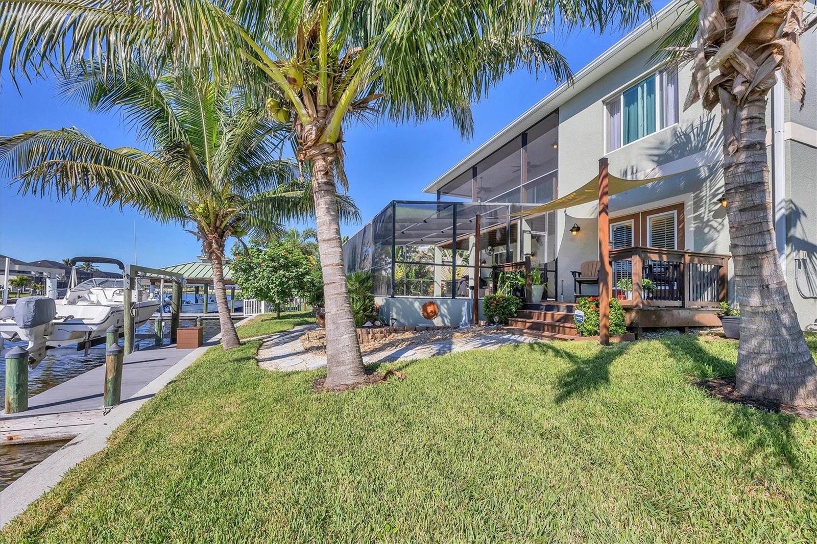 Image 50 of 64 For 15634 Margo Circle