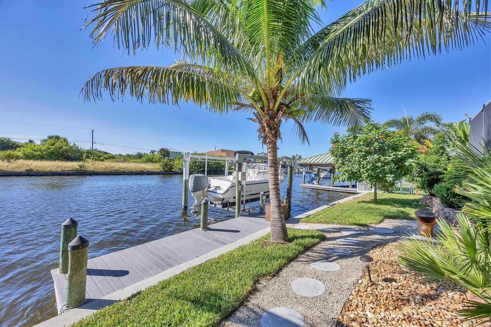 Image 51 of 64 For 15634 Margo Circle