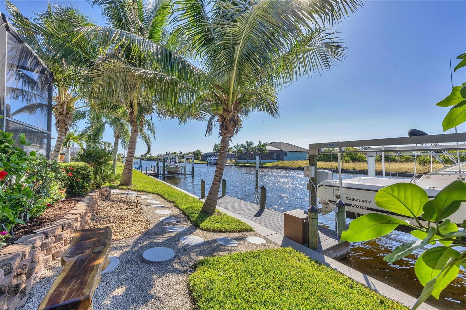 Image 52 of 64 For 15634 Margo Circle