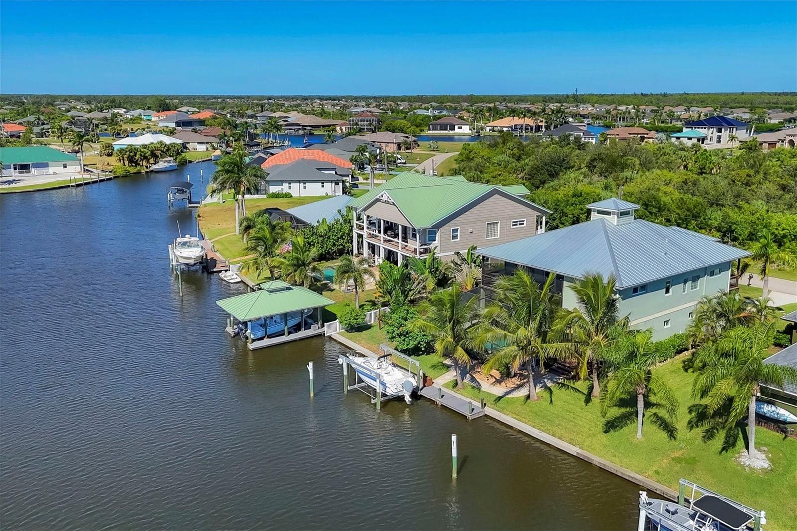 Image 54 of 64 For 15634 Margo Circle