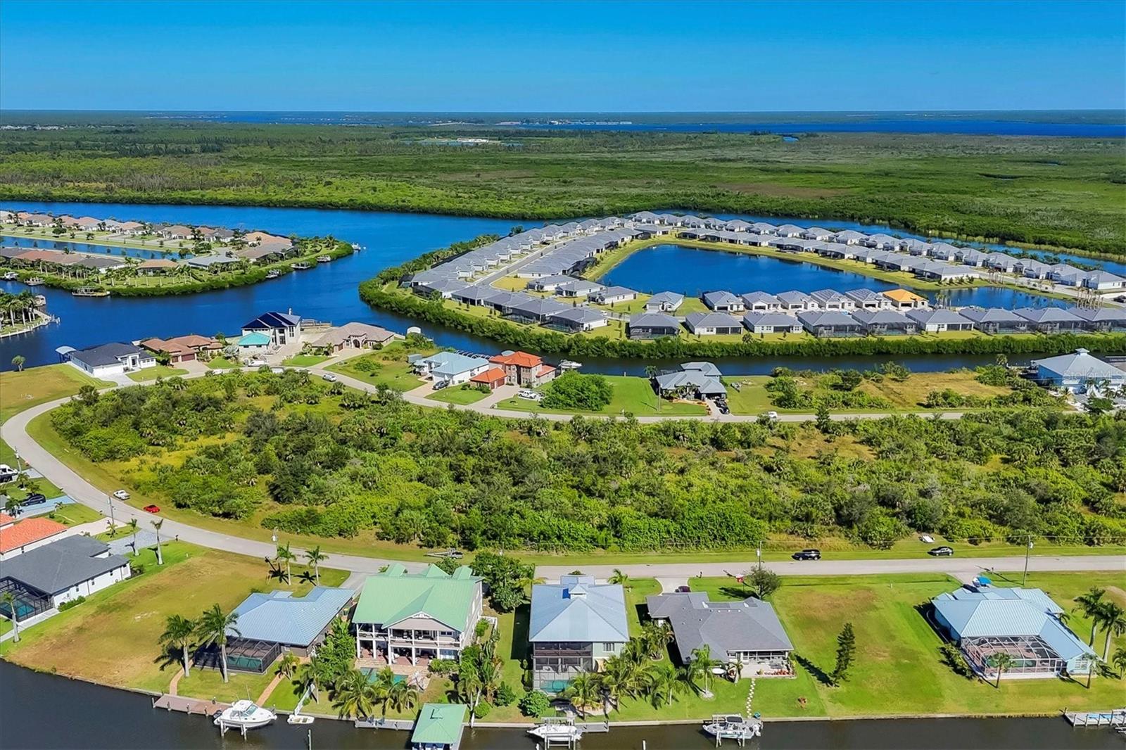 Image 55 of 64 For 15634 Margo Circle