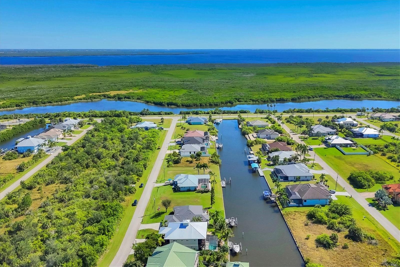 Image 56 of 64 For 15634 Margo Circle