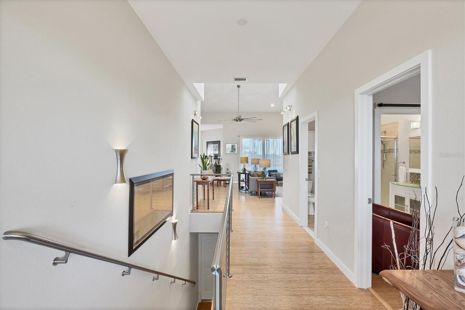 Image 6 of 64 For 15634 Margo Circle