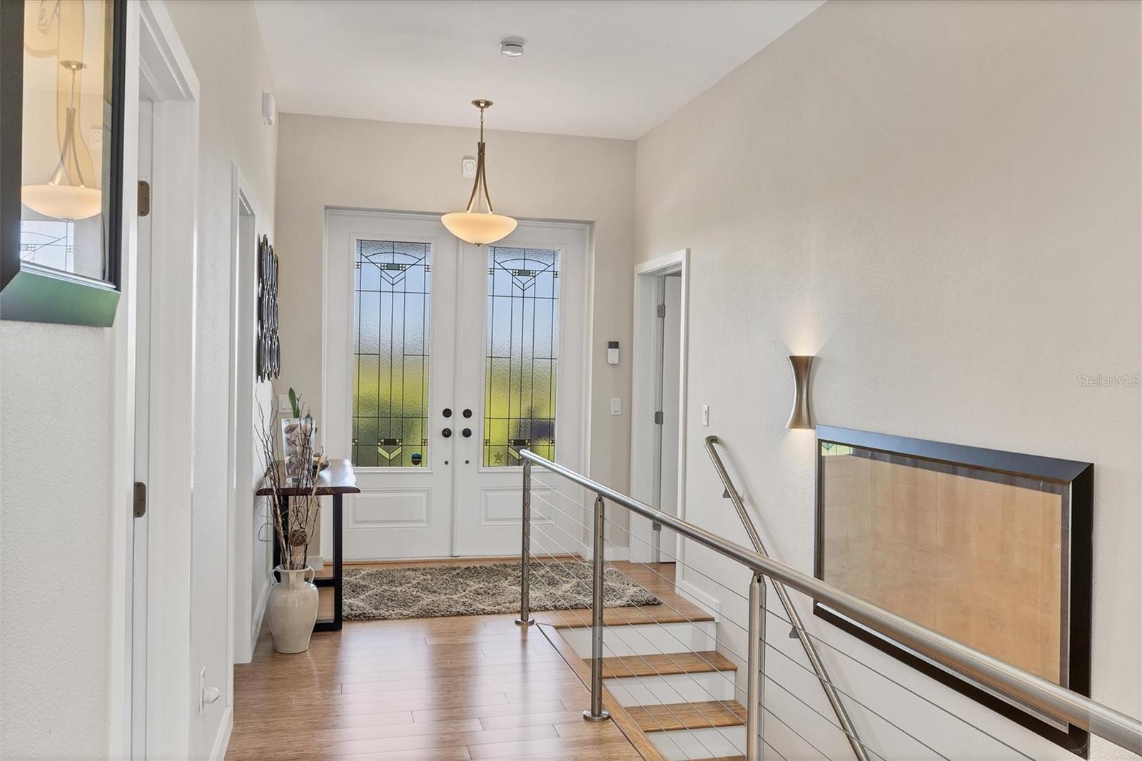 Image 7 of 64 For 15634 Margo Circle