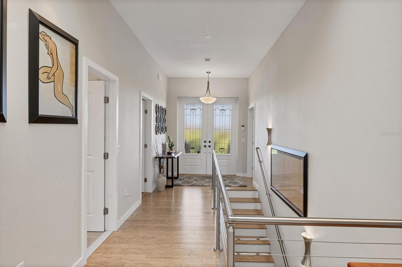 Image 8 of 64 For 15634 Margo Circle