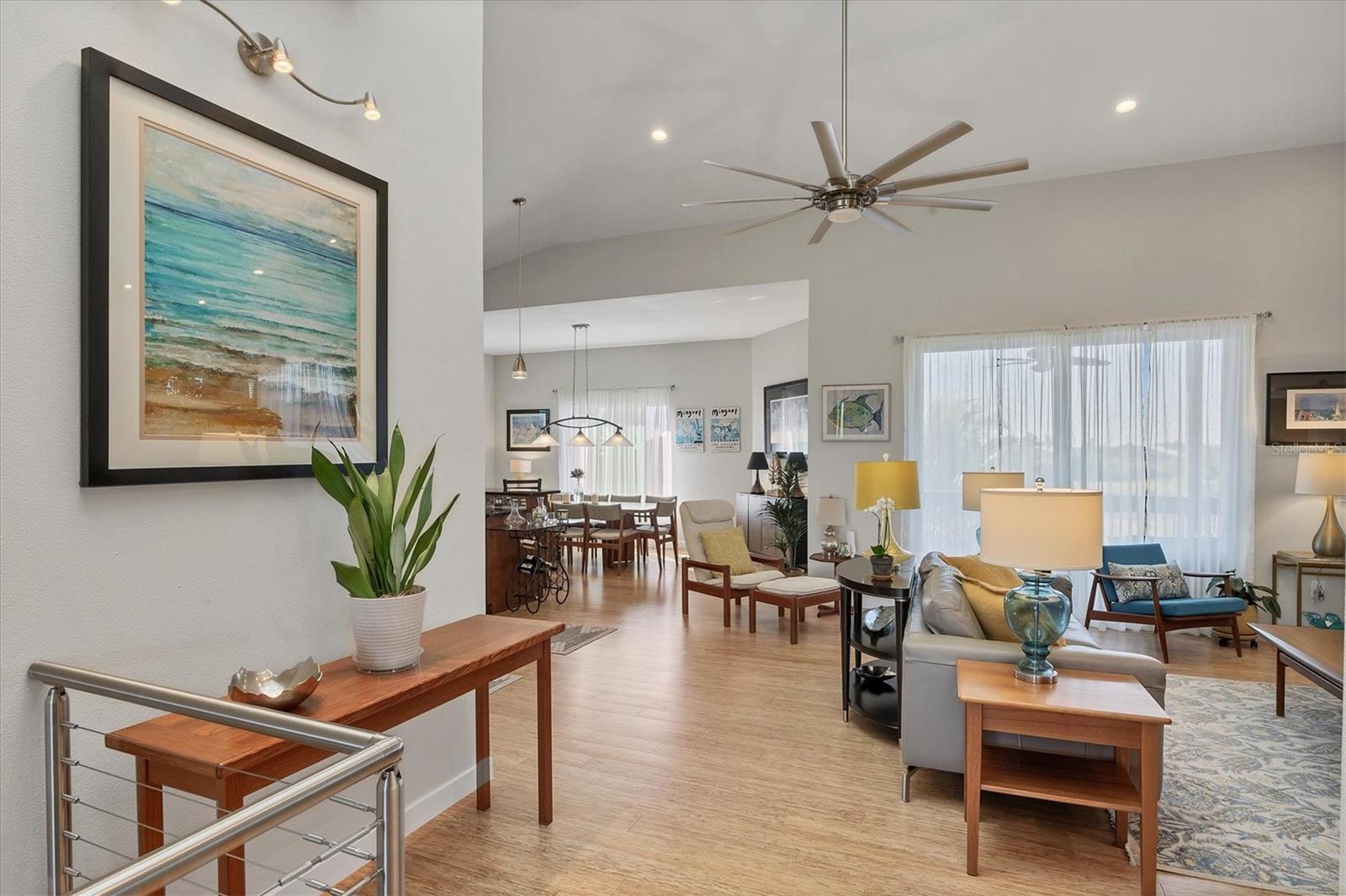 Image 9 of 64 For 15634 Margo Circle