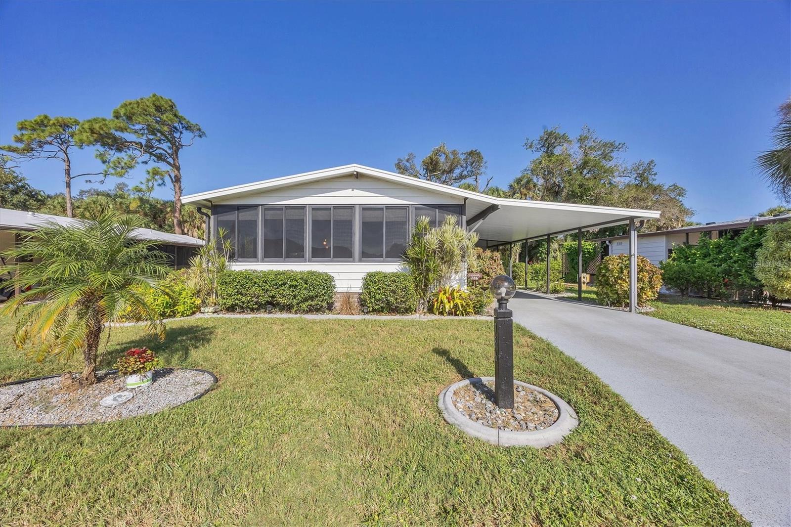 Details for 786 Heathercreek Court, ENGLEWOOD, FL 34223