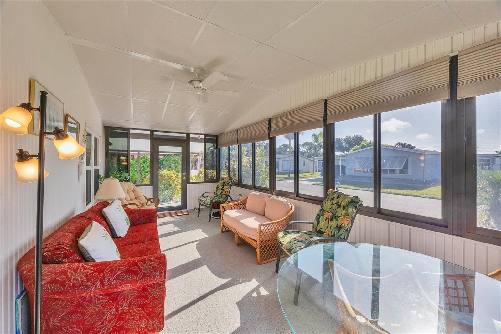 Image 10 of 47 For 786 Heathercreek Court