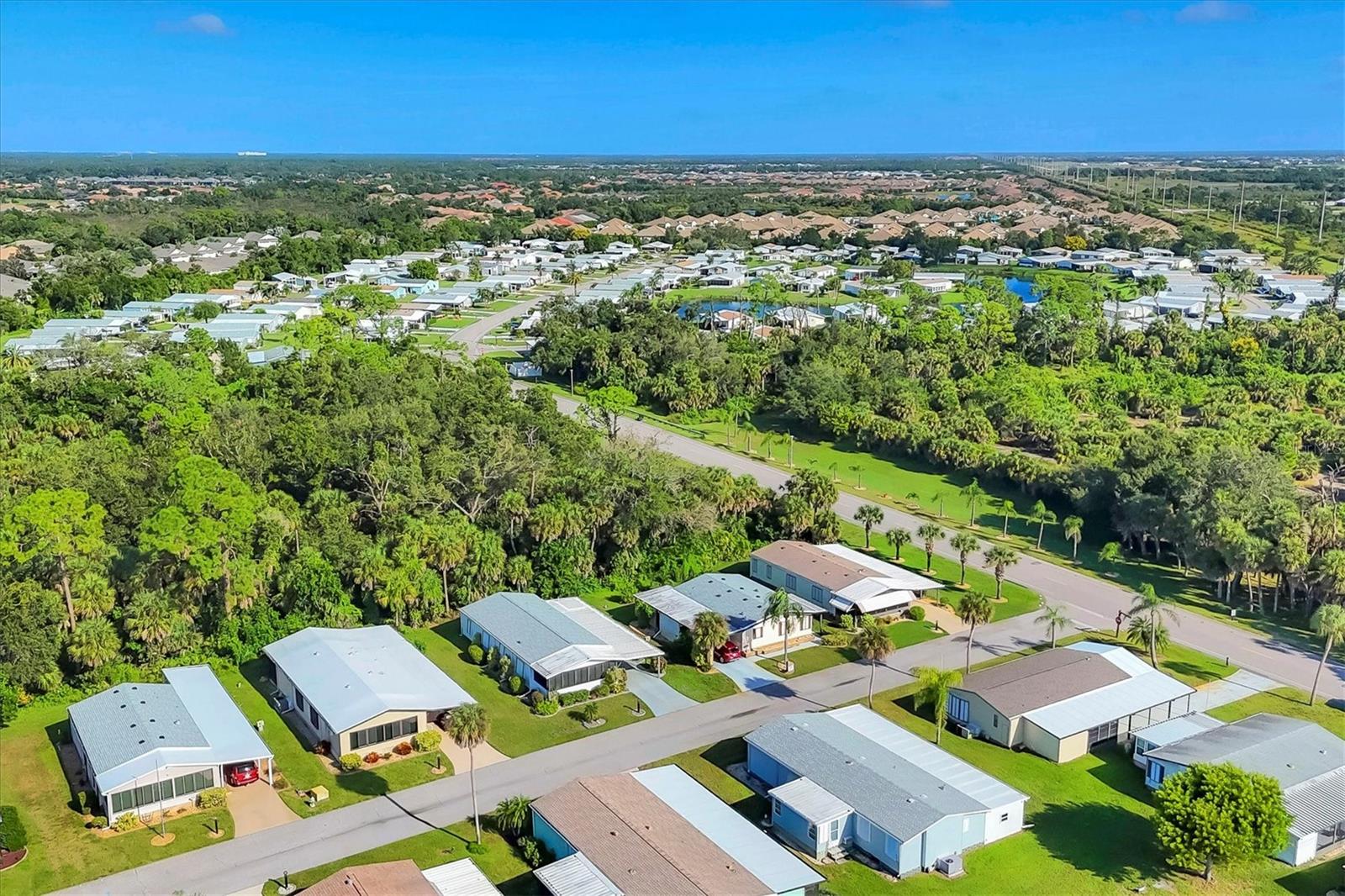 Image 2 of 47 For 786 Heathercreek Court