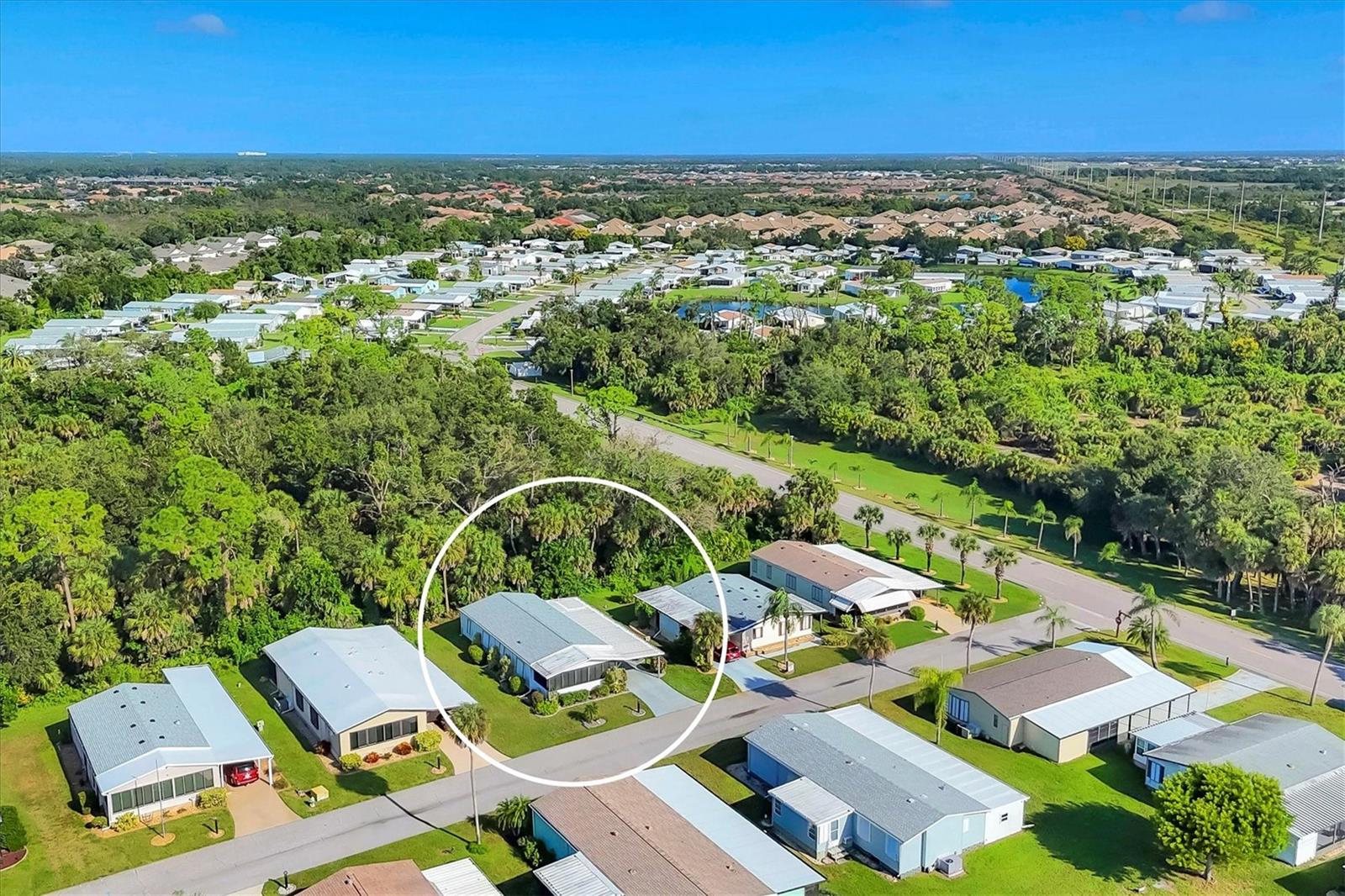 Image 3 of 47 For 786 Heathercreek Court