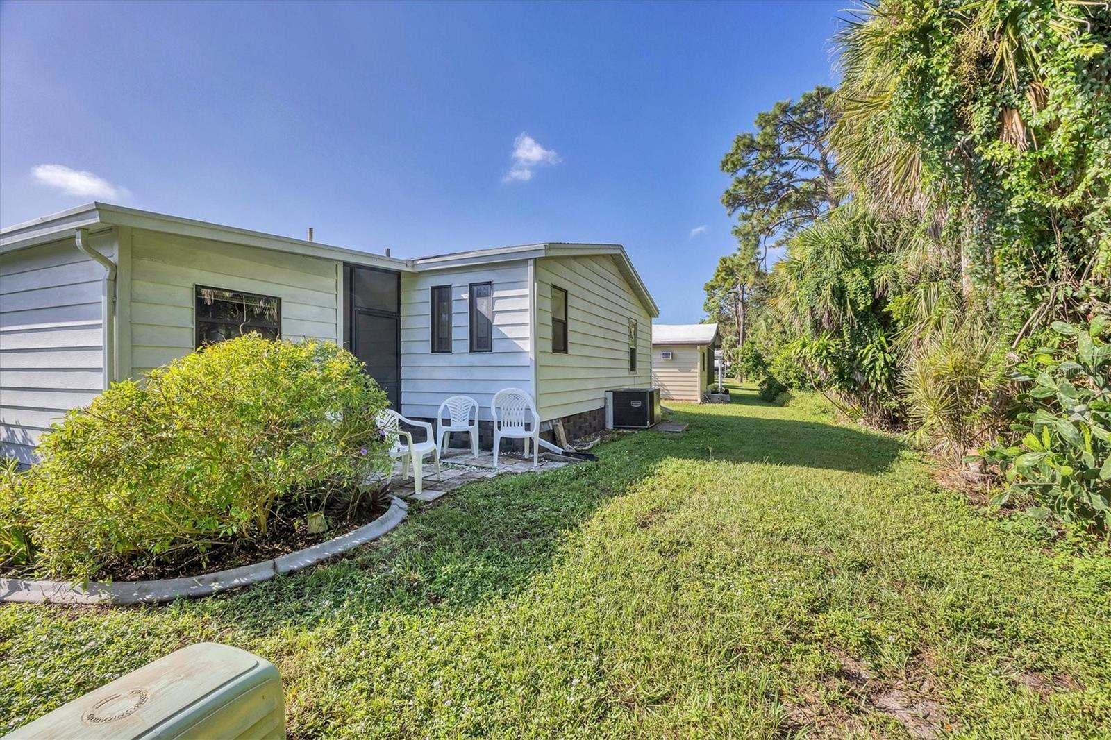 Image 32 of 47 For 786 Heathercreek Court