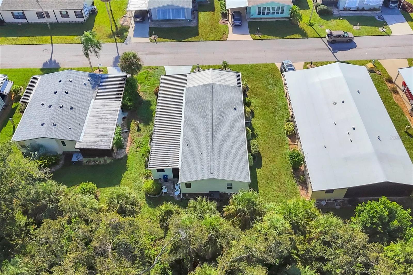 Image 33 of 47 For 786 Heathercreek Court