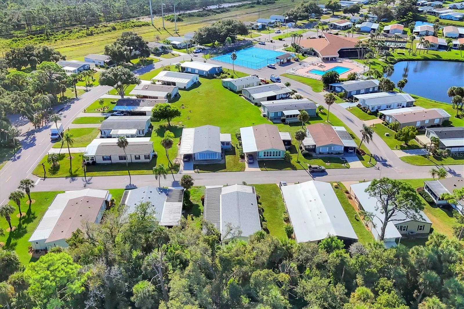 Image 34 of 47 For 786 Heathercreek Court