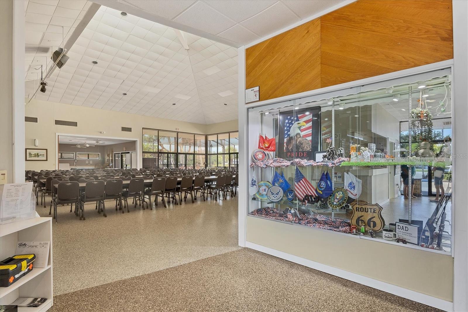Image 37 of 47 For 786 Heathercreek Court