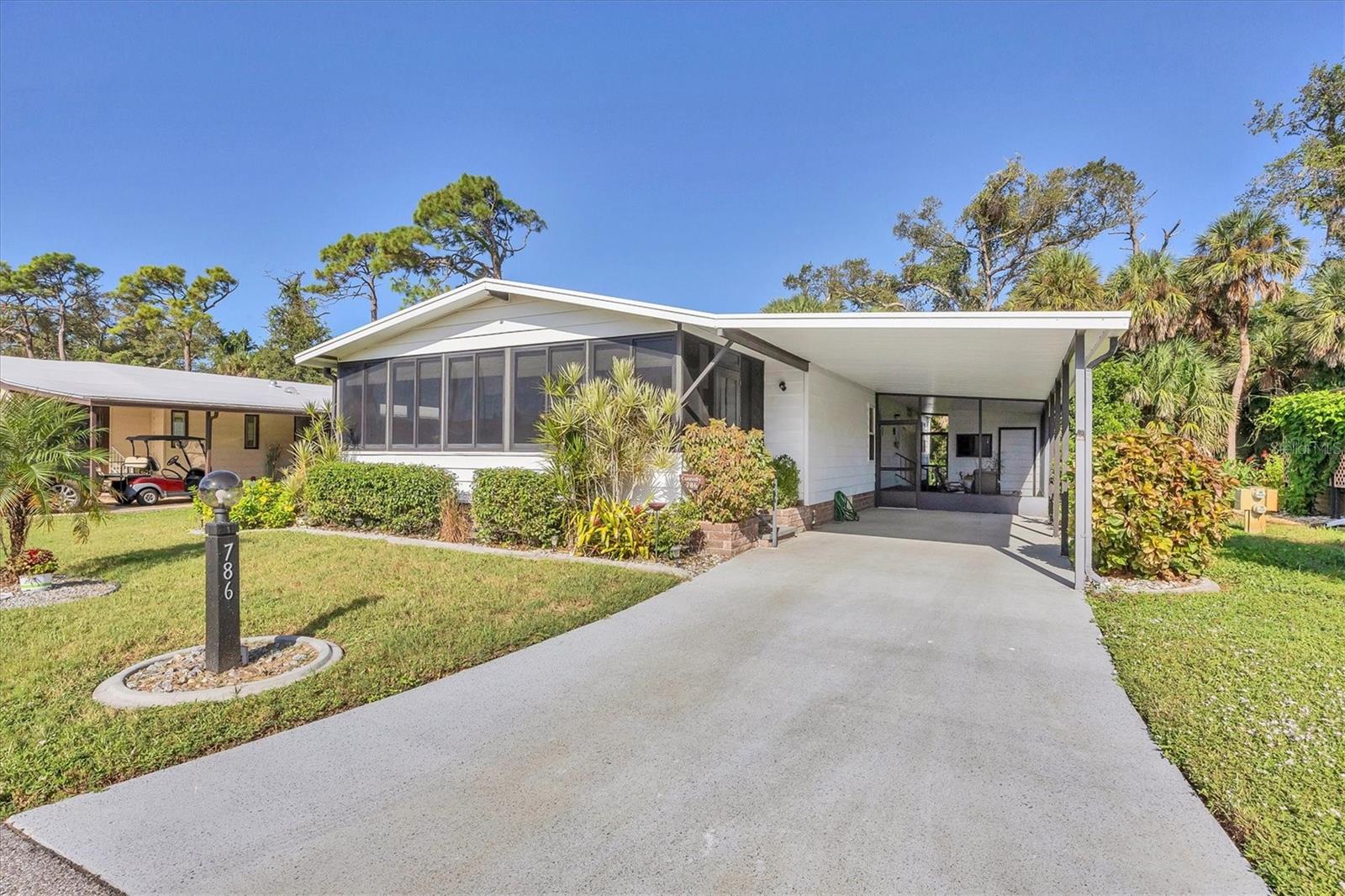 Image 7 of 47 For 786 Heathercreek Court