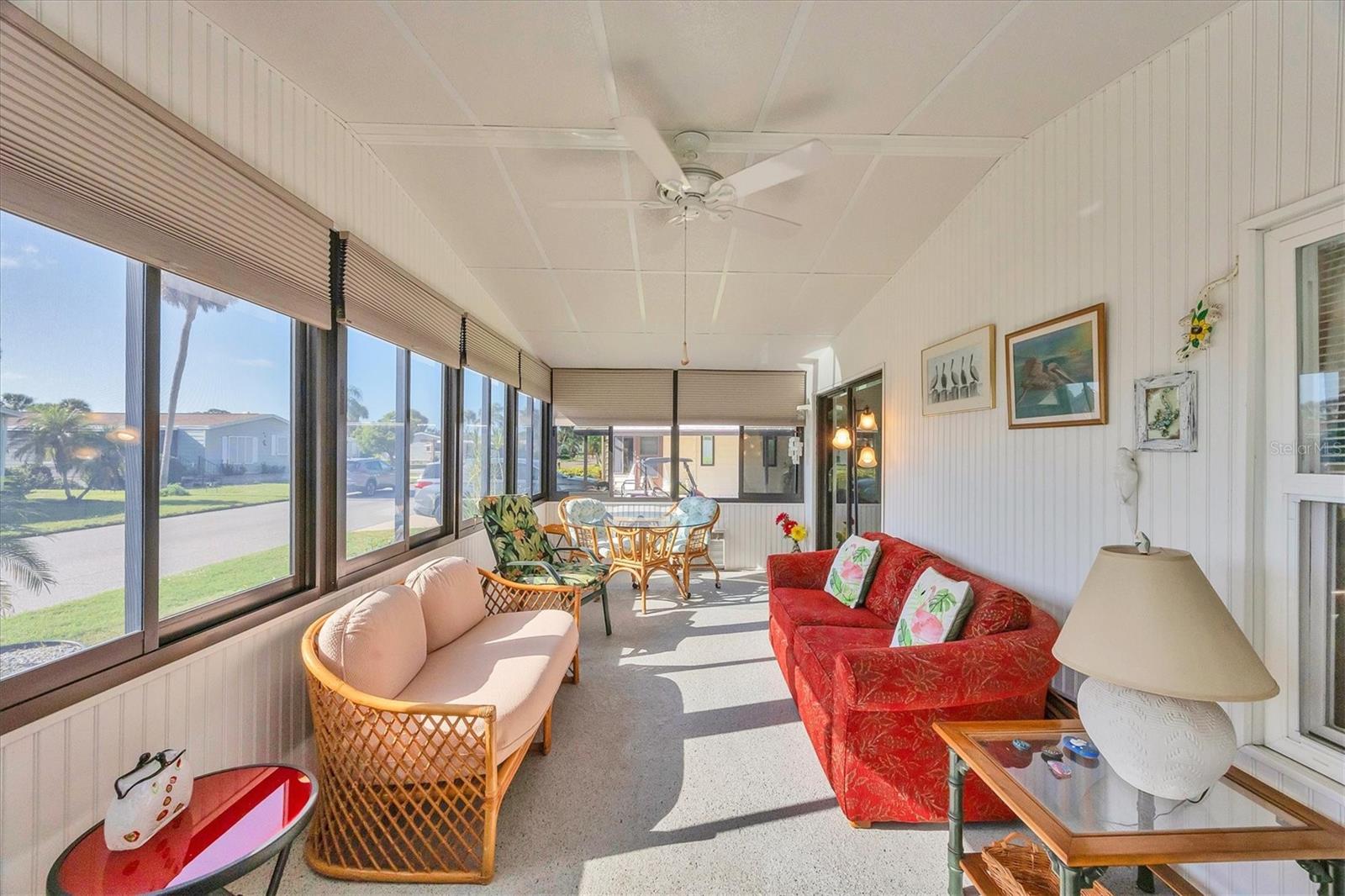 Image 9 of 47 For 786 Heathercreek Court