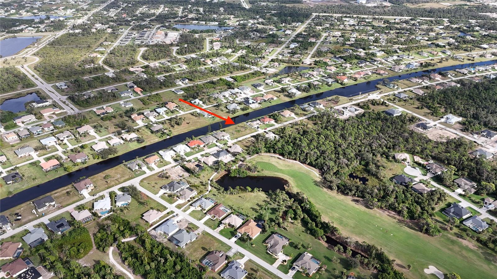 Image 5 of 5 For 763 Rotonda Circle